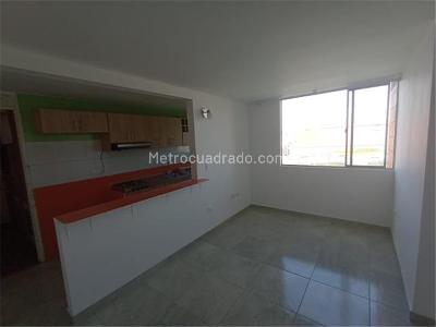 Apartamento de 2 alcobas en venta en Ciudad Verde, Soacha, 42 m² · foto 14 de 20