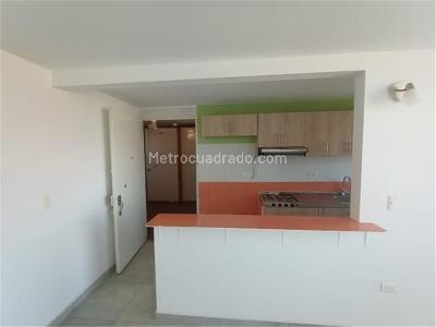 Apartamento de 2 alcobas en venta en Ciudad Verde, Soacha, 42 m² · foto 15 de 20