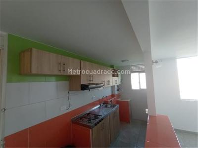 Apartamento de 2 alcobas en venta en Ciudad Verde, Soacha, 42 m² · foto 16 de 20