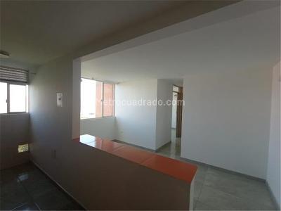 Apartamento de 2 alcobas en venta en Ciudad Verde, Soacha, 42 m² · foto 17 de 20
