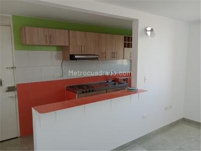 Apartamento de 2 alcobas en venta en Ciudad Verde, Soacha, 42 m² · foto 18 de 20