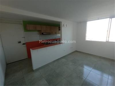 Apartamento de 2 alcobas en venta en Ciudad Verde, Soacha, 42 m² · foto 19 de 20
