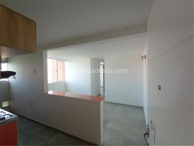 Apartamento de 2 alcobas en venta en Ciudad Verde, Soacha, 42 m² · foto 20 de 20