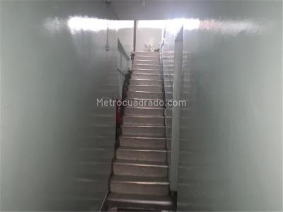 Casa en venta en Ingles, Bogotá · foto 2 de 20