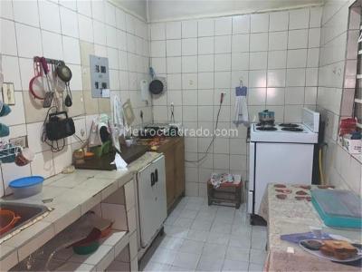 Casa en venta en Ingles, Bogotá · foto 3 de 20