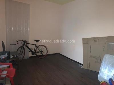 Casa en venta en Ingles, Bogotá · foto 4 de 20