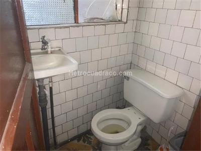 Casa en venta en Ingles, Bogotá · foto 5 de 20