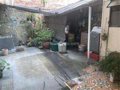 Casa en venta en Ingles, Bogotá · foto 6 de 20