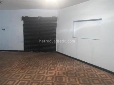 Casa en venta en Ingles, Bogotá · foto 7 de 20