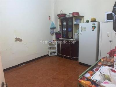 Casa en venta en Ingles, Bogotá · foto 8 de 20
