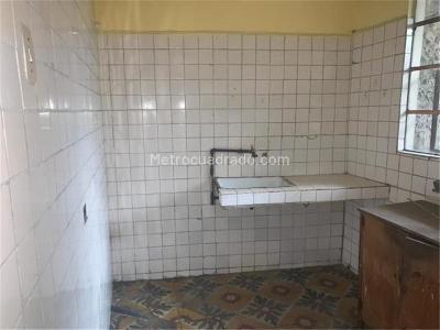 Casa en venta en Ingles, Bogotá · foto 9 de 20