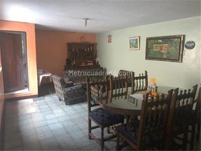 Casa en venta en Ingles, Bogotá · foto 10 de 20