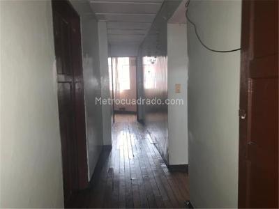Casa en venta en Ingles, Bogotá · foto 11 de 20