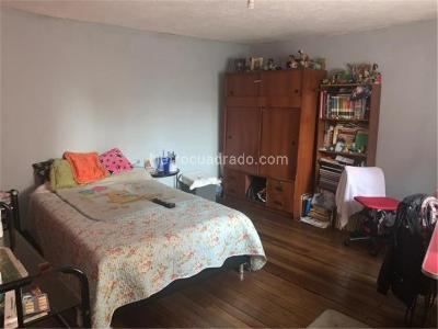 Casa en venta en Ingles, Bogotá · foto 12 de 20