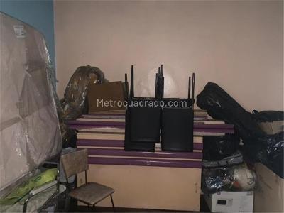 Casa en venta en Ingles, Bogotá · foto 13 de 20