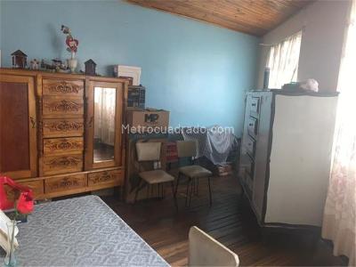 Casa en venta en Ingles, Bogotá · foto 14 de 20