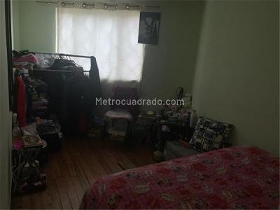 Casa en venta en Ingles, Bogotá · foto 15 de 20