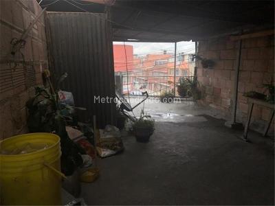 Casa en venta en Ingles, Bogotá · foto 16 de 20