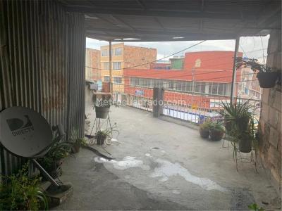 Casa en venta en Ingles, Bogotá · foto 17 de 20