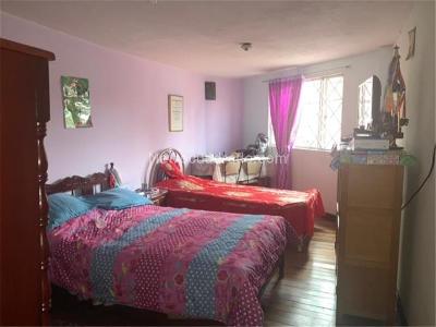 Casa en venta en Ingles, Bogotá · foto 18 de 20