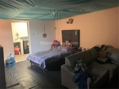Casa en venta en Ingles, Bogotá · foto 19 de 20
