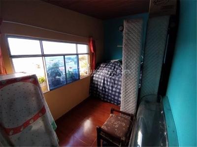 Casa de 5 alcobas en venta en Santa Librada, Bogotá, 400 m² · foto 6 de 14
