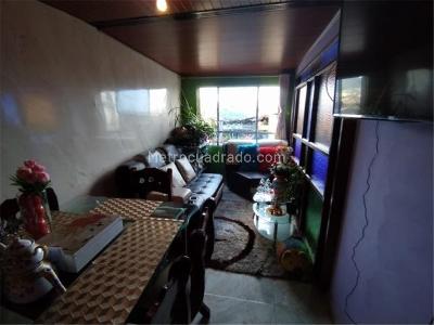 Casa de 5 alcobas en venta en Santa Librada, Bogotá, 400 m² · foto 12 de 14
