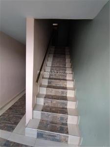 Casa de 5 alcobas en venta en Santa Librada, Bogotá, 400 m² · foto 13 de 14