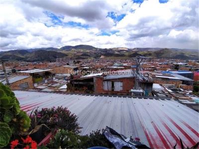 Casa de 5 alcobas en venta en Santa Librada, Bogotá, 400 m² · foto 14 de 14