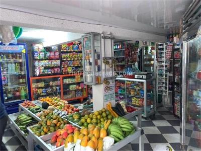 Casa en venta en Las Guacamayas, Bogotá · foto 5 de 14