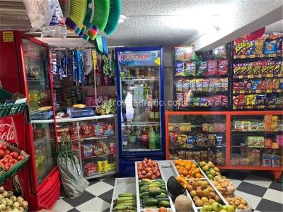 Casa en venta en Las Guacamayas, Bogotá · foto 7 de 14