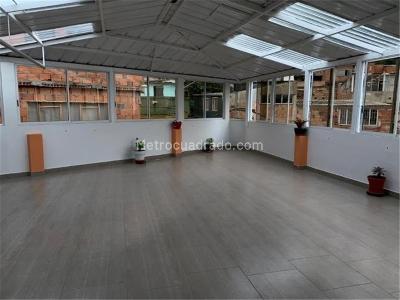 Casa en venta en Las Guacamayas, Bogotá · foto 10 de 14