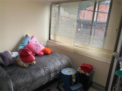 Casa en venta en Las Guacamayas, Bogotá · foto 12 de 14