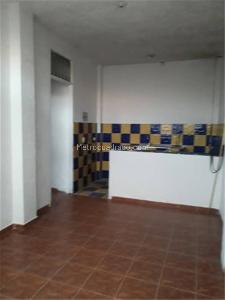 Casa en venta en Perdomo Alto, Bogotá · foto 4 de 20