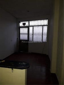 Casa en venta en Perdomo Alto, Bogotá · foto 5 de 20