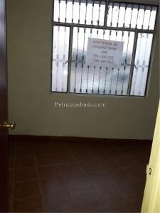 Casa en venta en Perdomo Alto, Bogotá · foto 6 de 20