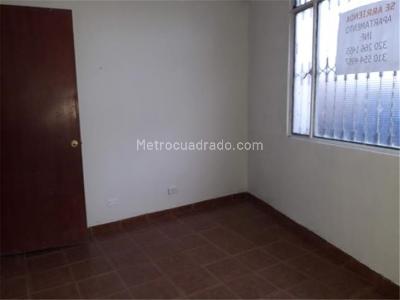 Casa en venta en Perdomo Alto, Bogotá · foto 7 de 20