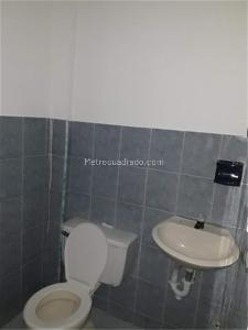 Casa en venta en Perdomo Alto, Bogotá · foto 8 de 20
