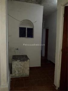 Casa en venta en Perdomo Alto, Bogotá · foto 9 de 20