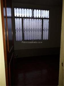 Casa en venta en Perdomo Alto, Bogotá · foto 10 de 20