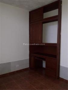 Casa en venta en Perdomo Alto, Bogotá · foto 11 de 20