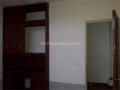 Casa en venta en Perdomo Alto, Bogotá · foto 12 de 20