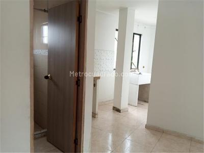 Casa en venta en Perdomo Alto, Bogotá · foto 13 de 20