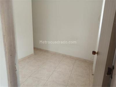 Casa en venta en Perdomo Alto, Bogotá · foto 14 de 20