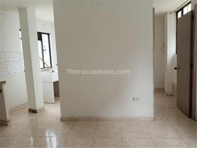 Casa en venta en Perdomo Alto, Bogotá · foto 15 de 20