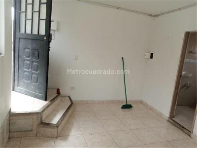 Casa en venta en Perdomo Alto, Bogotá · foto 16 de 20