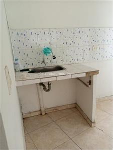 Casa en venta en Perdomo Alto, Bogotá · foto 17 de 20