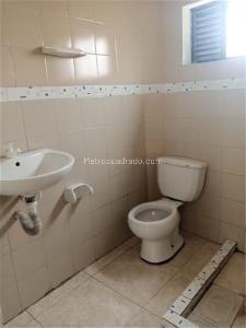 Casa en venta en Perdomo Alto, Bogotá · foto 18 de 20