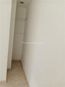 Casa en venta en Perdomo Alto, Bogotá · foto 19 de 20