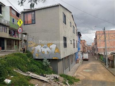 Casa en venta en Perdomo Alto, Bogotá · foto 20 de 20